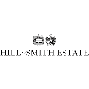 Hill Smith Estate logo